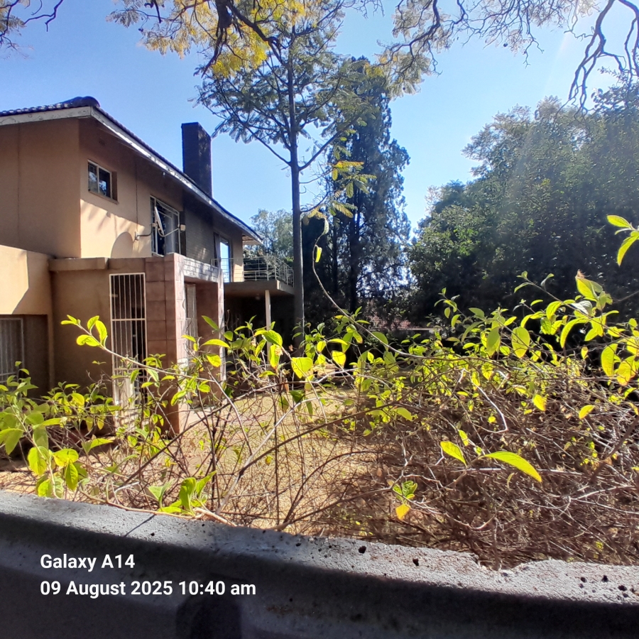 4 Bedroom Property for Sale in Protea Park North West